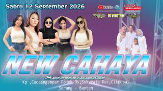 Download lagu Live Stream DUDUNG STUDIO 2 JUNIOR