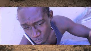 Suni Clay Speaks On Why He Got Deported From Toronto To Jamaica His  Friends  More Part 1