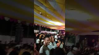 facktion Dholla bazar #trading Dholla bazar pertrol pam #youtubeshorts #ytshorts #viralshorts