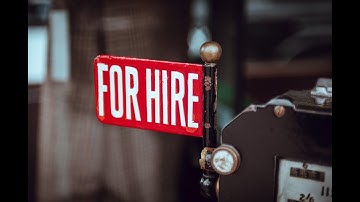 Python Tutorial Snippet - How to Automate Job Applications on LinkedIn using Python?