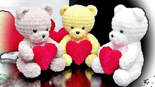 Replying to @marion crochet 🧶 electronic bear pop it toy 🐻🫧✨ asmr l