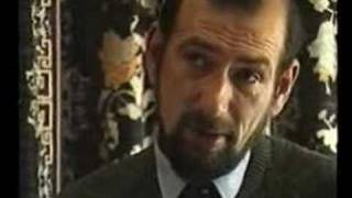 Willie Macrae murder part 2