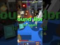 DAY 199 OF WINNING A GAME ON MCCI!