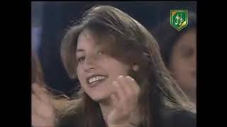 المرحوم  محمد ساسي رائعة عبد الوهاب (( أحب اشوفك))