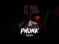 Powerful phonk for your fake scenarios  aggressive drift phonk  phonk music 2024