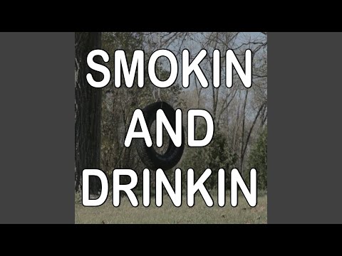 Smokin' And Drinkin' - Tribute to Miranda Lambert Little Big Town