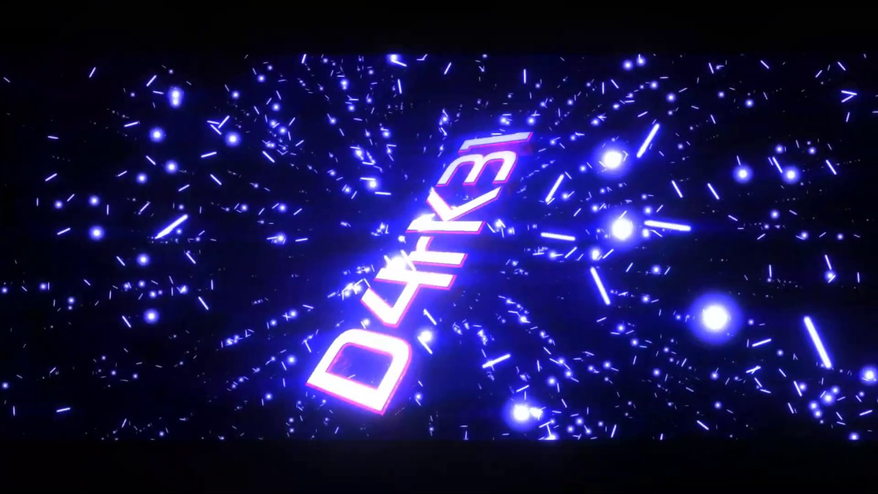 INTRO🤪 YouTube INTRO🤪 YouTube