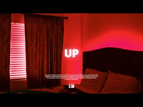 (FREE) R&B x