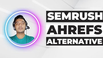 SeoDity Review -  Optimize SEO Strategy with a Data-Driven Platform | Semrush - Ahrefs Alternative