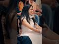 Radhika Ambani Playing with Cat 😍🔥 | Cutest Moments Ever 💕👑