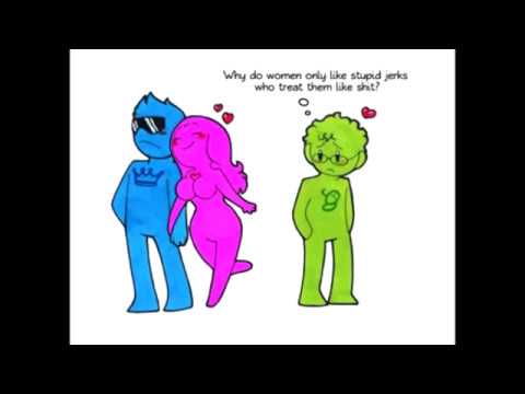 OOOOOOOOOOOOOOAAAAAAAAAAA