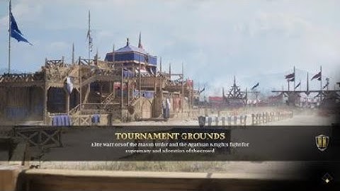 Chivalry 2 the spear is the worst weapon