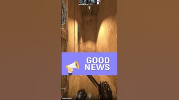 Поджигаем поток: Hottle на грани успеха #кс2 #cs2 #csgo #ксго #counterstrike2 #кс #читынакс2 #cs