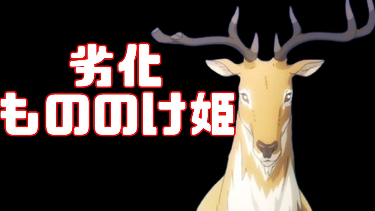 track No.3 Special set販売のお知らせ - JoelRoty Official Site