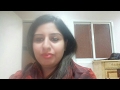 Azhar Vlogs - Finance & Account Manager' interview for job Searchers in Dubai UAE Urdu Hindi Video