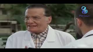 فيلم افريكانو بجودة عالية بطولة احمد السقا و منى زكي 