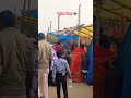 भूतंबा मेला 👽👽 || how to samda mela || mela #vbloger #shortvideo