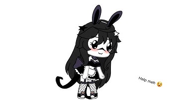 hi i am new! owo (read pinned comment pls)