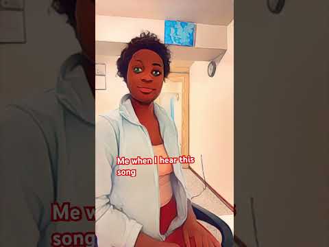 Dailylessons Therules Geniuslevel Gettingoverhim Onequestion Goodhabitsbadhabits 