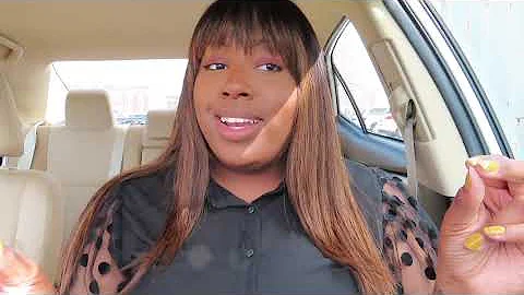 Maladaptive Daydreaming: My Testimony & Tips to overcome Avoidance | Pursuing Purpose