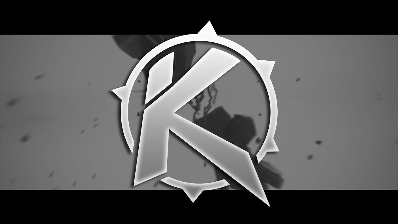 DESAFIO DE 1 FRAME SLIKS 