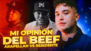 Música vista previa