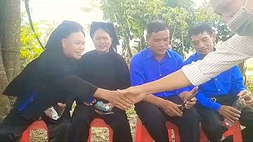 TRỰC TIẾP HÁT SLI HỘI EA KA DĂK LĂK MỒNG 10 TẾT 2022