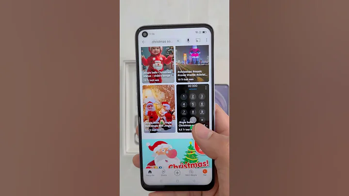 OPPO A73-5G - GIÁ 1.850.000đ
