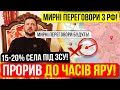 ⛔️ВНОЧІ❗ДОВЕЛОСЬ ВІДСТУПИТИ❗ПЕРЕГОВОРИ БУДУТЬ❗Зведення з фронту 09.03.2024