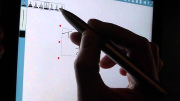 Jot Script + ZoomNotes