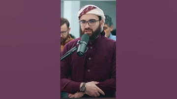 Surah AL-Anfal سورة الانفال By Obaida Muafaq بصوت عبيدة موفق #عبيدة_موفق