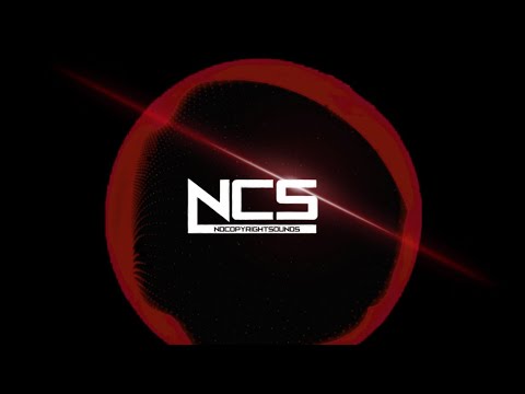 Elektronomia RUD Rollercoas Ter NCS10 Release