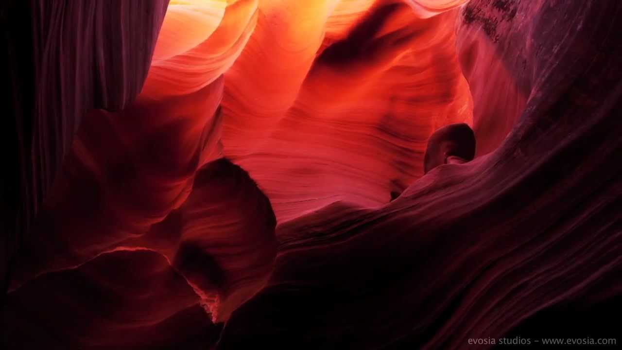 人生観を変えるほどの絶景 必ず行きたいアメリカ大自然スポット10選 Vokka ヴォッカ 人生観を変えるほどの絶景 必ず行きたいアメリカ大自然スポット10選 Vokka ヴォッカ