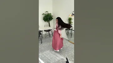 مريول مرايل مدرسة متوسط ثانوي ابتدائي مراييل أطفال الطائف السعودية الرياض جدة 