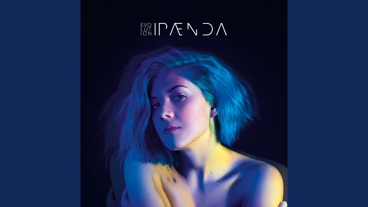 Mira Iris en YouTube Mira Iris en YouTube