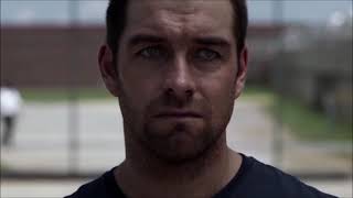 Banshee - Take This Night Türkçe Altyazı