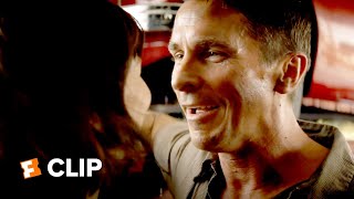 Ford v Ferrari Movie Clip - You Know Your Cars (2019) | Movieclips Coming Soon