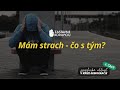 KRÍZA DEMOKRACIE: Mám strach, čo s tým?