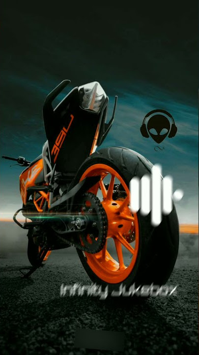 Rauf faik-Childhood | Ringtone​ | rauffaik​ | Infinity Jukebox