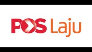 Cara Check no tracking Pos Laju