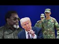 7/4 🛑URGENT MATCH EBALUKI PANIQUE TOTAL AU NORD-KIVU KABILA CLOUÉ PAR KAGAME NAANGA BLOQUÉ A KIGALI
