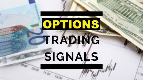 OPTIONS SIGNALS - live 100% trading strategy 4 of 4 on Binary brokers IQCENT VIDEFOREX RACEOPTION
