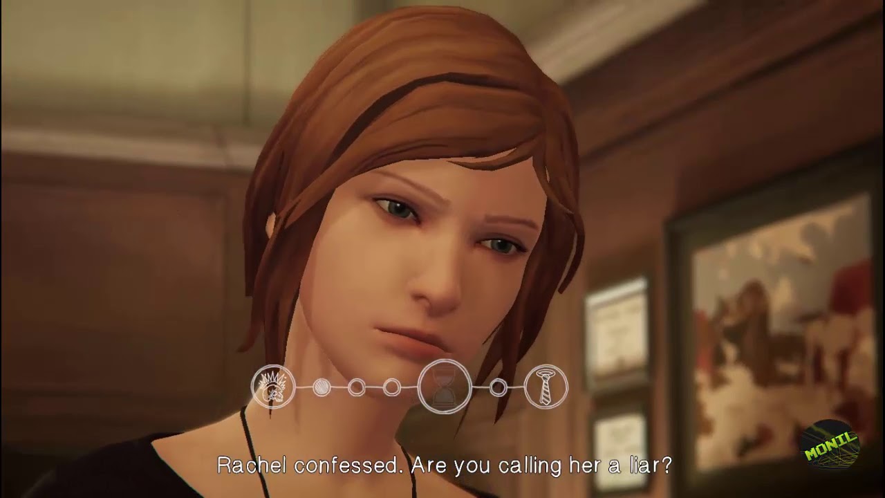 Life Is Strange Before The Storm Backtalk Challenges All Episodes Walkthrough YouTube life-is-strange-before-the-storm-backtalk-challenges-all-episodes-walkthrough-youtube