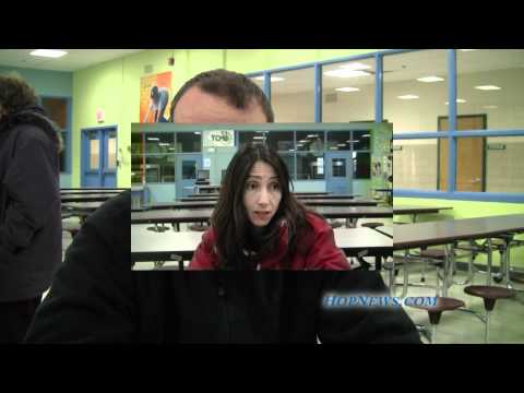 Special Election 2011 Before Tally