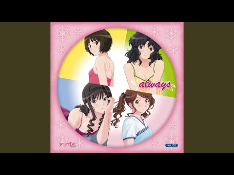 美品LD★ガデュリン　山口祐平:原作　ばんばひろふみ:主題歌 hqdefault.jpg