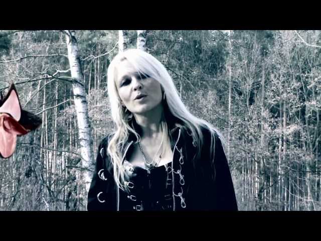 Doro - Herzblut