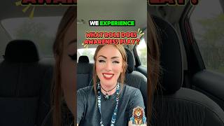 What If? | Singularity to SOUL #gnosis #consciousness #awareness #esoteric #awaken #source #energy