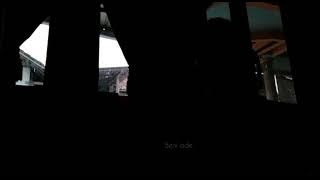 story wa duka 30 dtk cover gitar (Beni Ade )