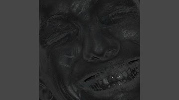 addict (feat. tommy moisi)