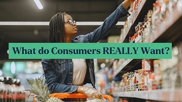 CEOs Reveal 4 Key Trends Driving Consumer Behavior in 2025